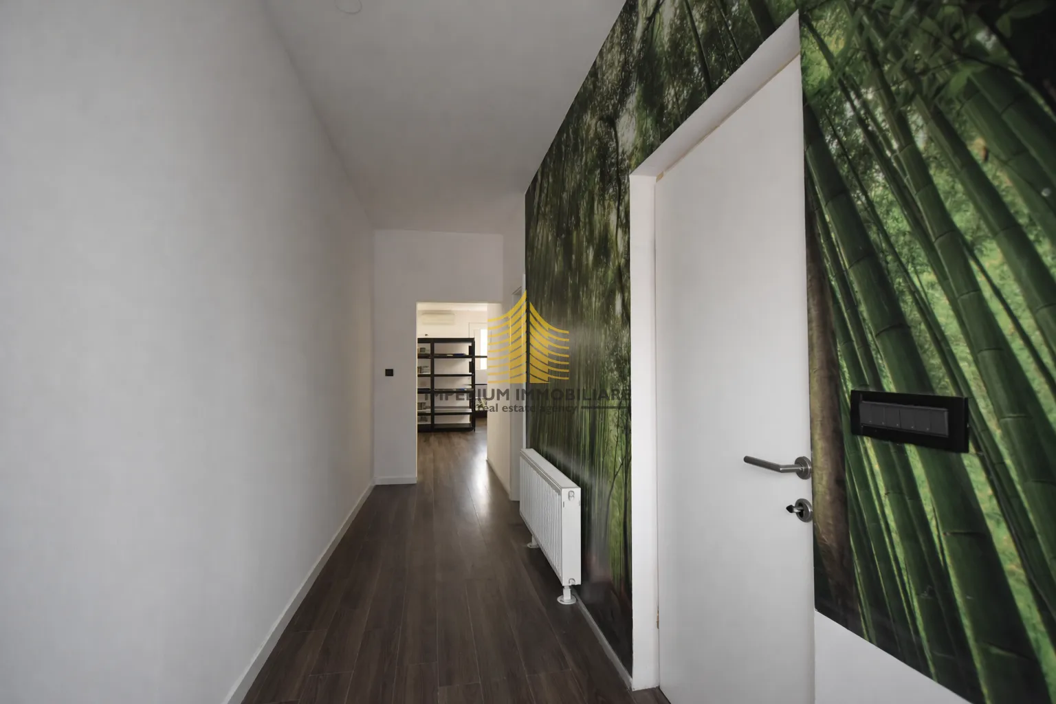poslovni prostor, najam, črnomerec, kustošija, 103m2, ulični lokal - slika 4