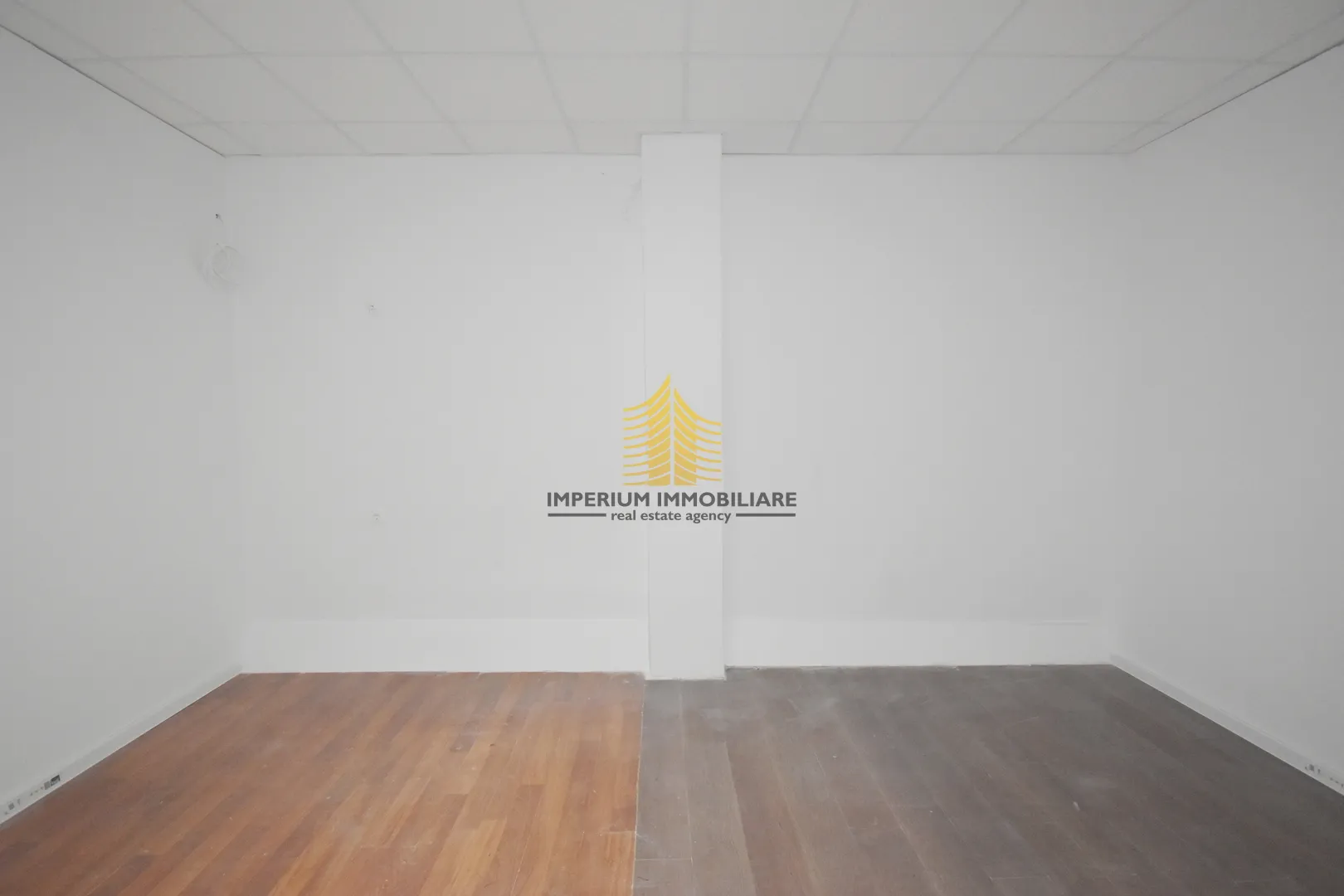 poslovni prostor, najam, gornji grad - medveščak, centar, 236m2, ured - slika 5