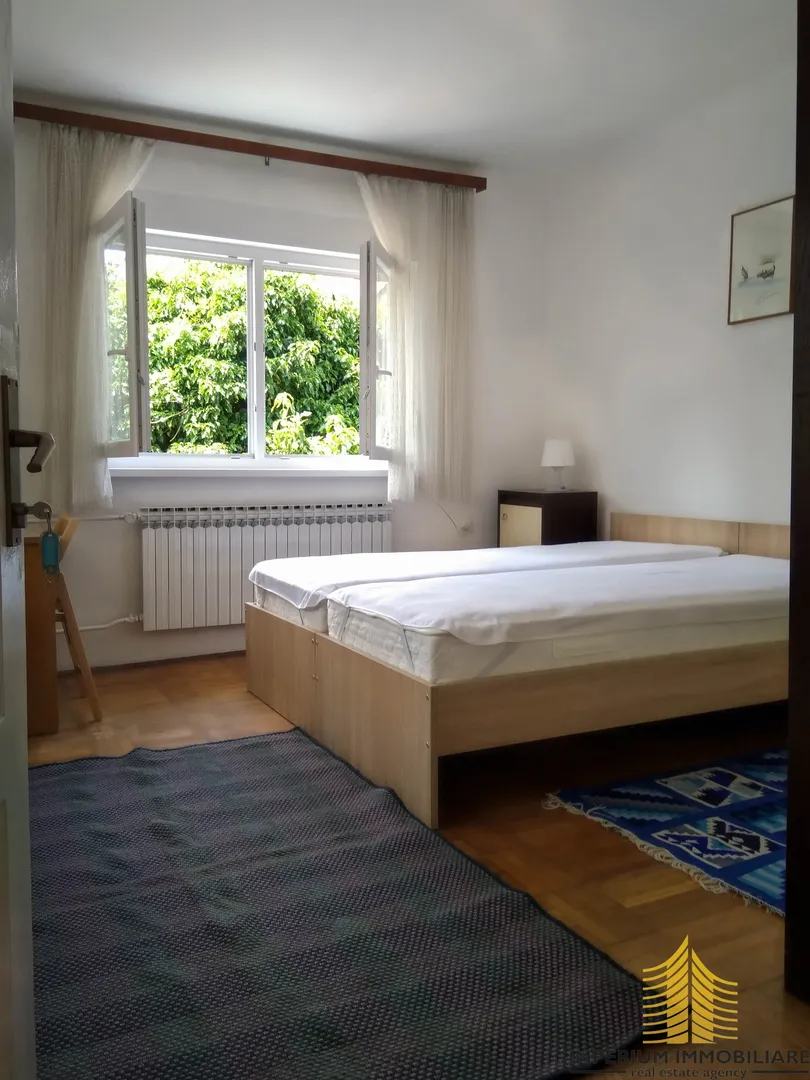 najam - stan, fraterščica, 72 m2, - slika 7