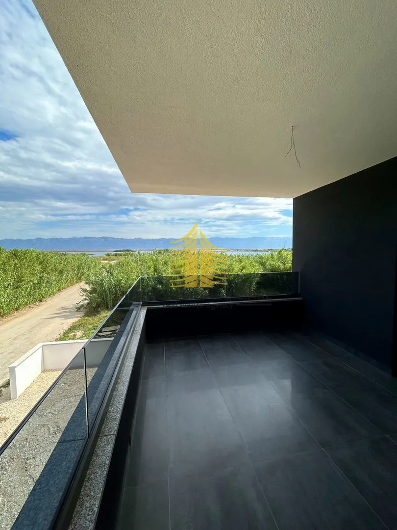 stan, prodaja, privlaka, privlaka, 92.15m2, 2,5-sobni (2s+db) - slika 13