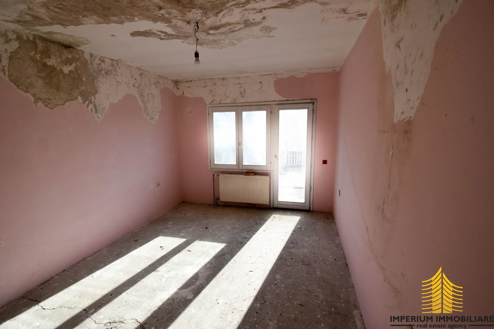 kuća: sveti ivan zelina 387 m2 (prodaja), prilika za investiciju! - slika 12