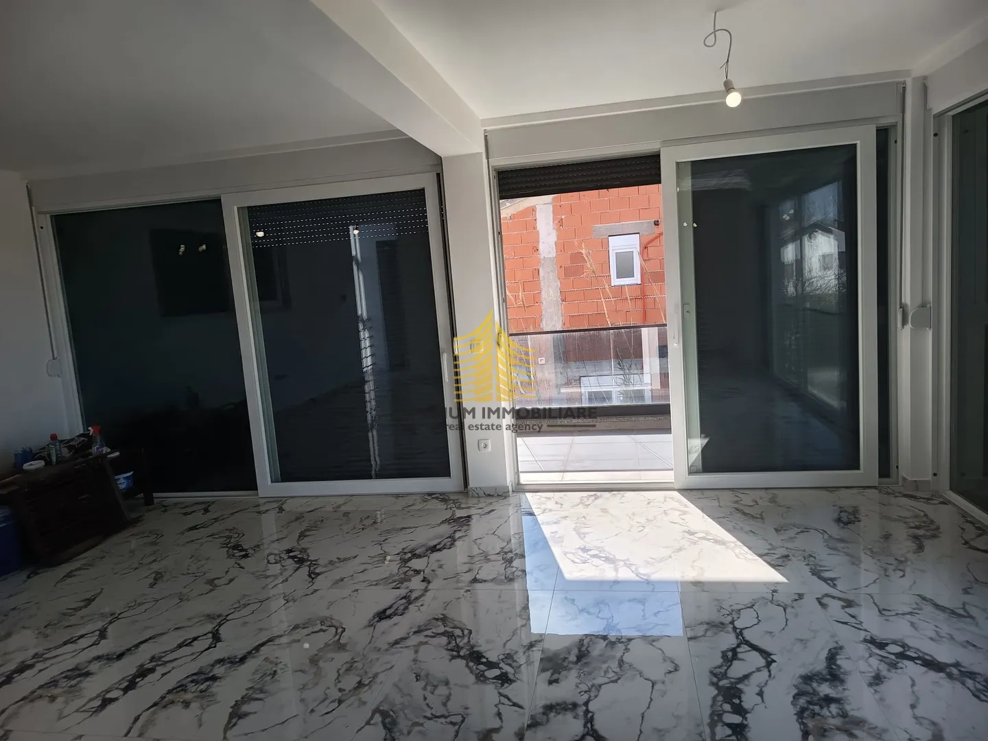 stan, prodaja, privlaka, 107m2, 3,5-sobni (3s+db) - slika 14