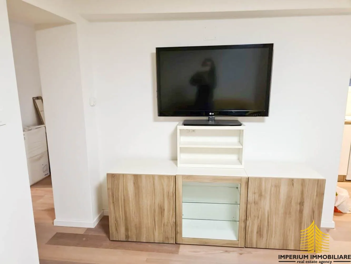 kuća: zagreb (črnomerec), 240 m2 - 4 stana - prilika - slika 2