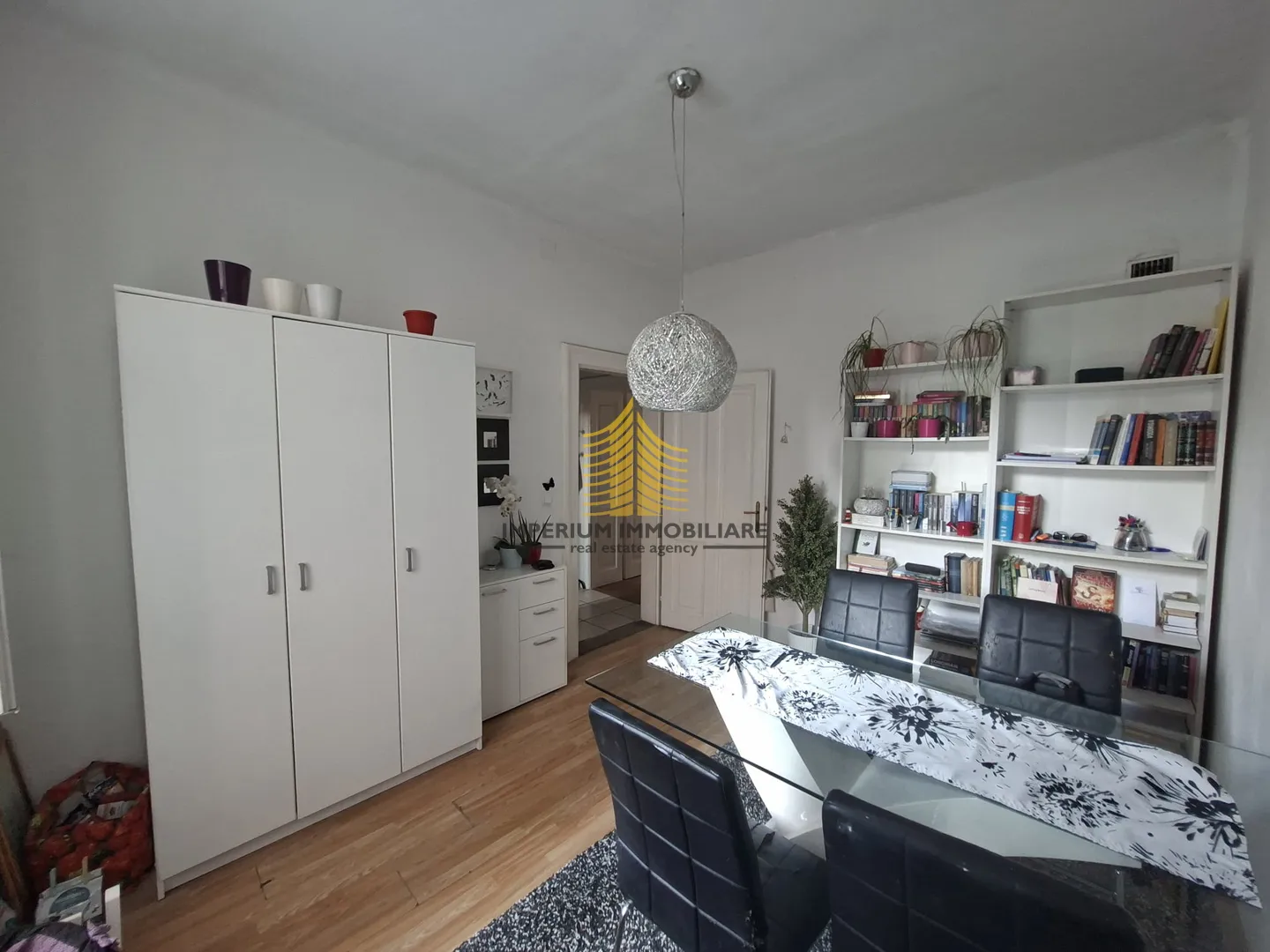 stan, prodaja, črnomerec, 70m2, 2-sobni - slika 7