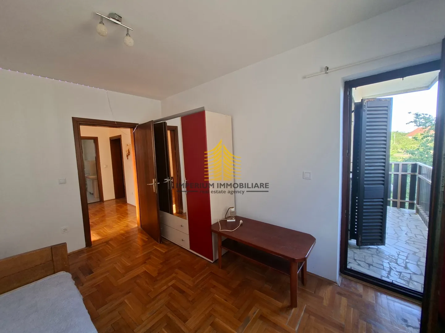 stan, najam, gornja dubrava, granešina, 145m2, 3-sobni - slika 14