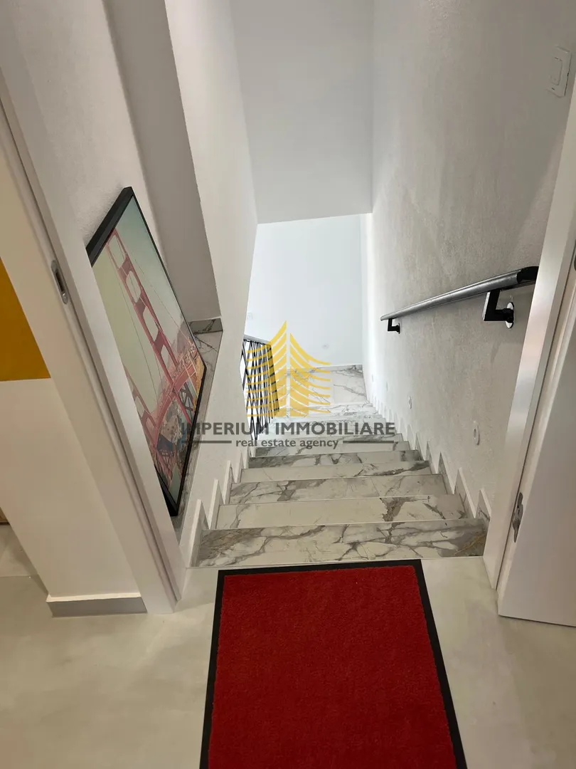 kuća, prodaja, vodice, čista mala, 244.85m2, samostojeća - slika 14