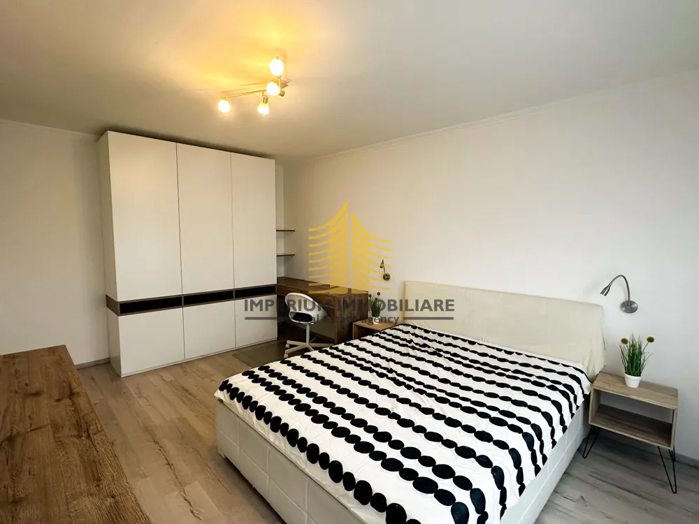 prodaja, stan, 3-sobni, dubrava - super lokacija, 64m2 - slika 5