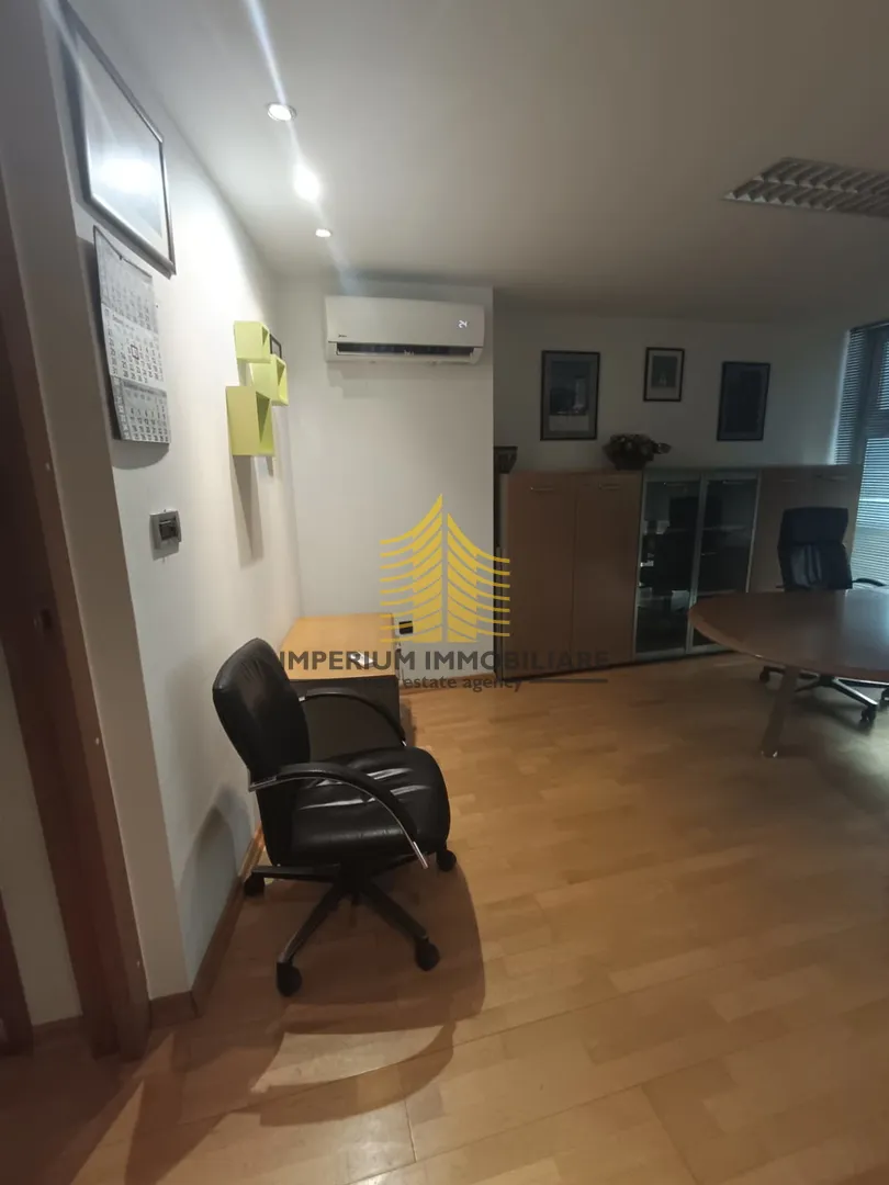 poslovni prostor, najam, zadar, bili brig, 34.05m2, ured - slika 4
