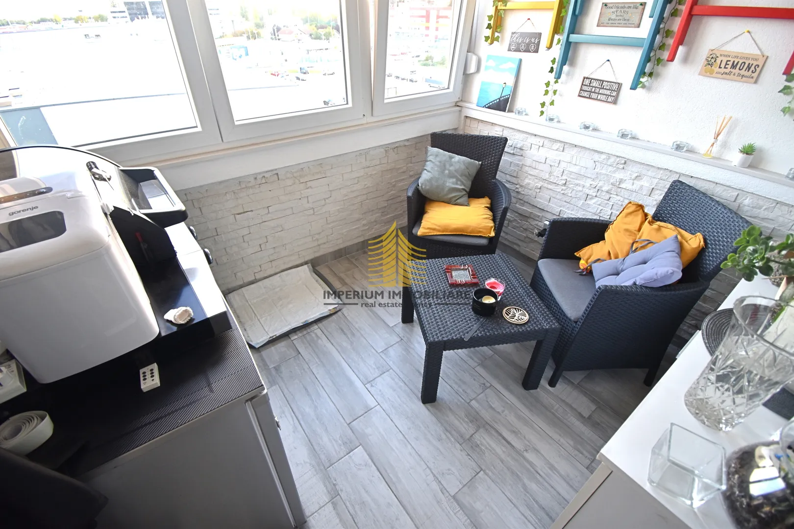 stan, prodaja, novi zagreb - istok, sloboština, 72m2, 3-sobni - slika 7