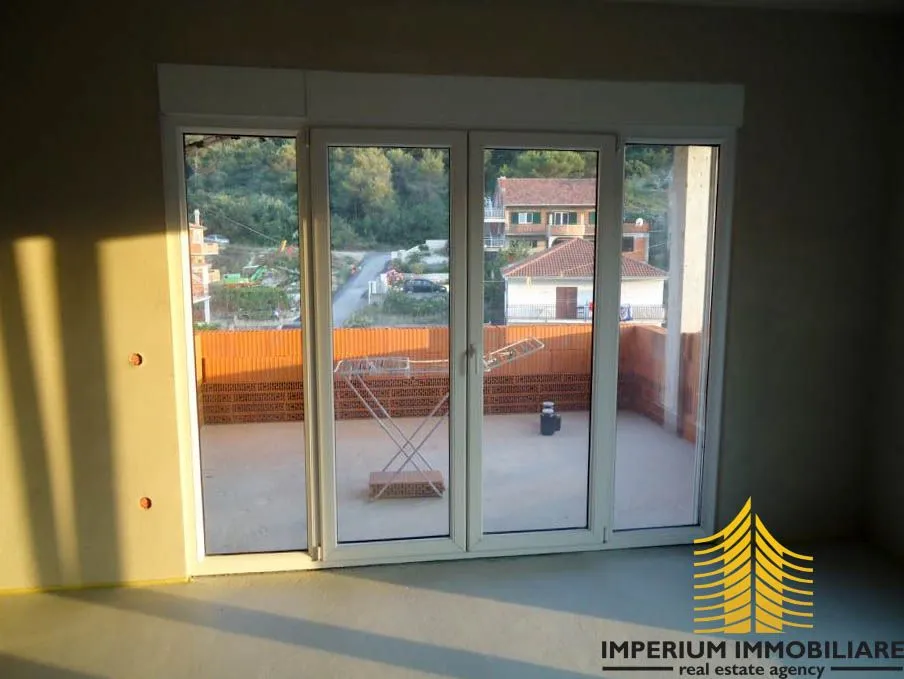 kuća 440 m2 s 5 stambenih jedinica , čiovo (prodaja) - slika 6