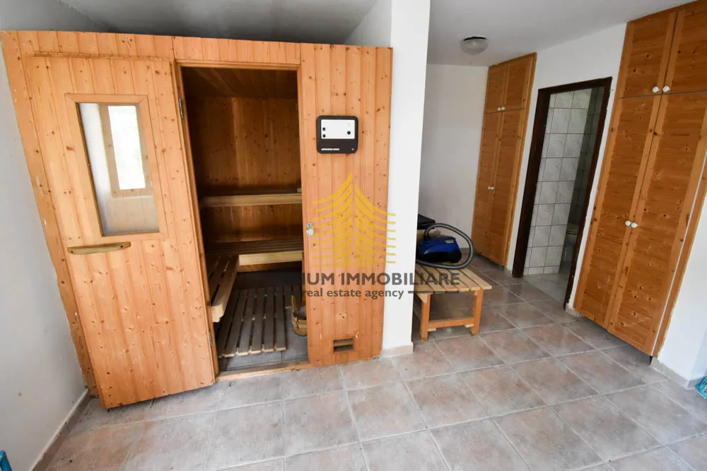 kuća, prodaja, podsljeme, markuševec, 180m2, samostojeća - slika 12