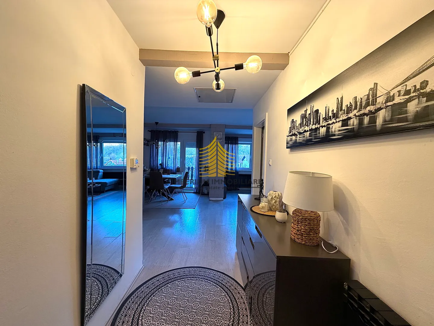 kuća, prodaja, podsljeme, markuševec, 320m2, dvojna - slika 23