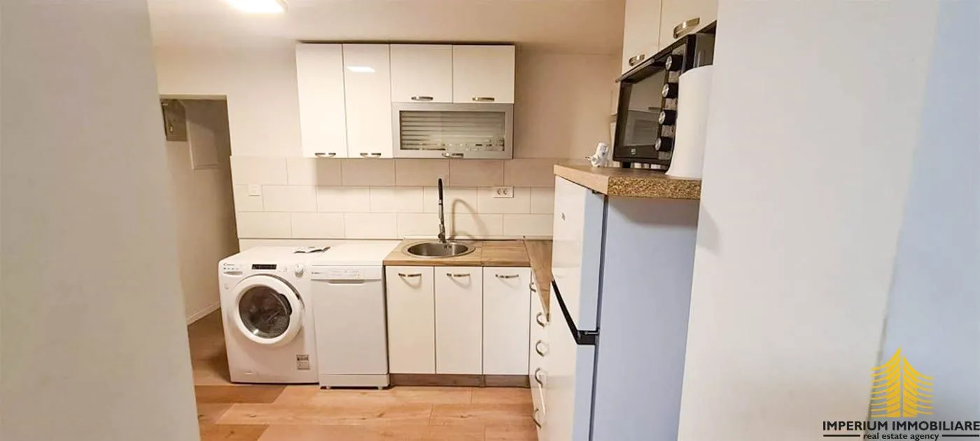 kuća: zagreb (črnomerec), 240 m2 - 4 stana - prilika - slika 15