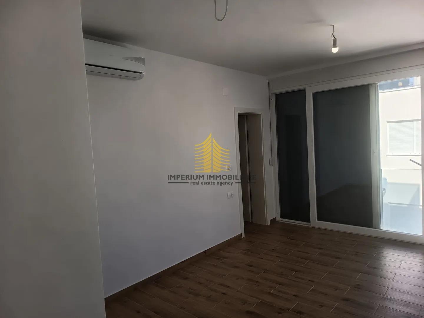 stan, prodaja, privlaka, 107m2, 3,5-sobni (3s+db) - slika 21