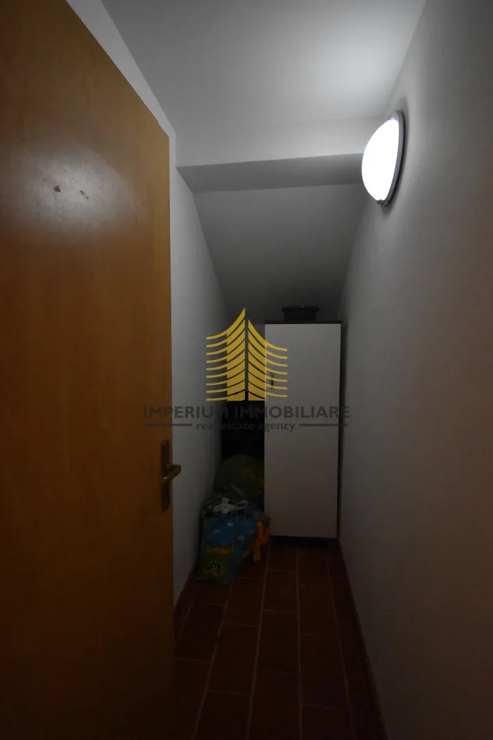 stan za radnike, najam, gornja dubrava, 30m2, 1-sobni - slika 8