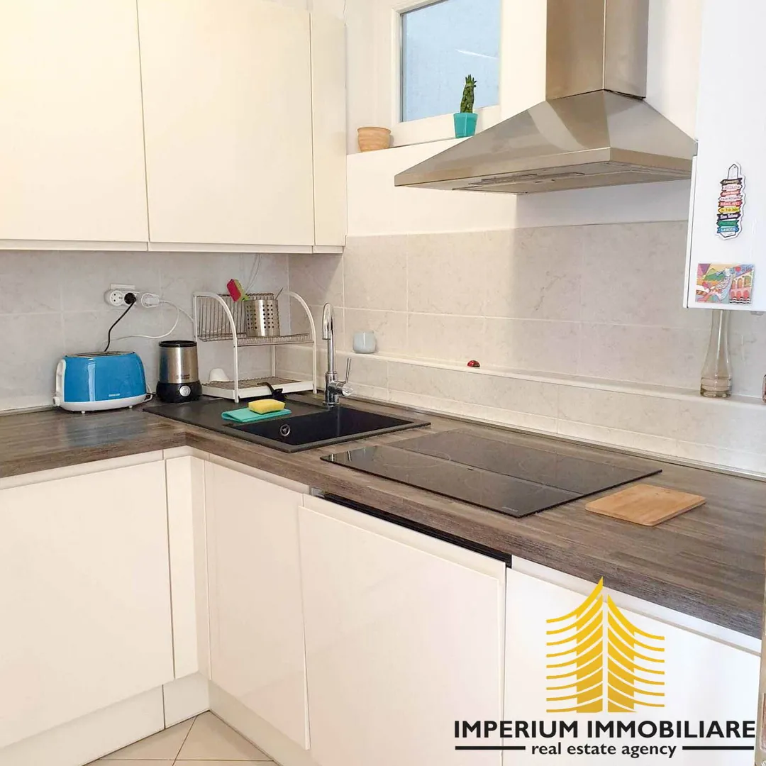 stan, prodaja, zagreb, trnje, 56m2, 2-sobni - slika 6