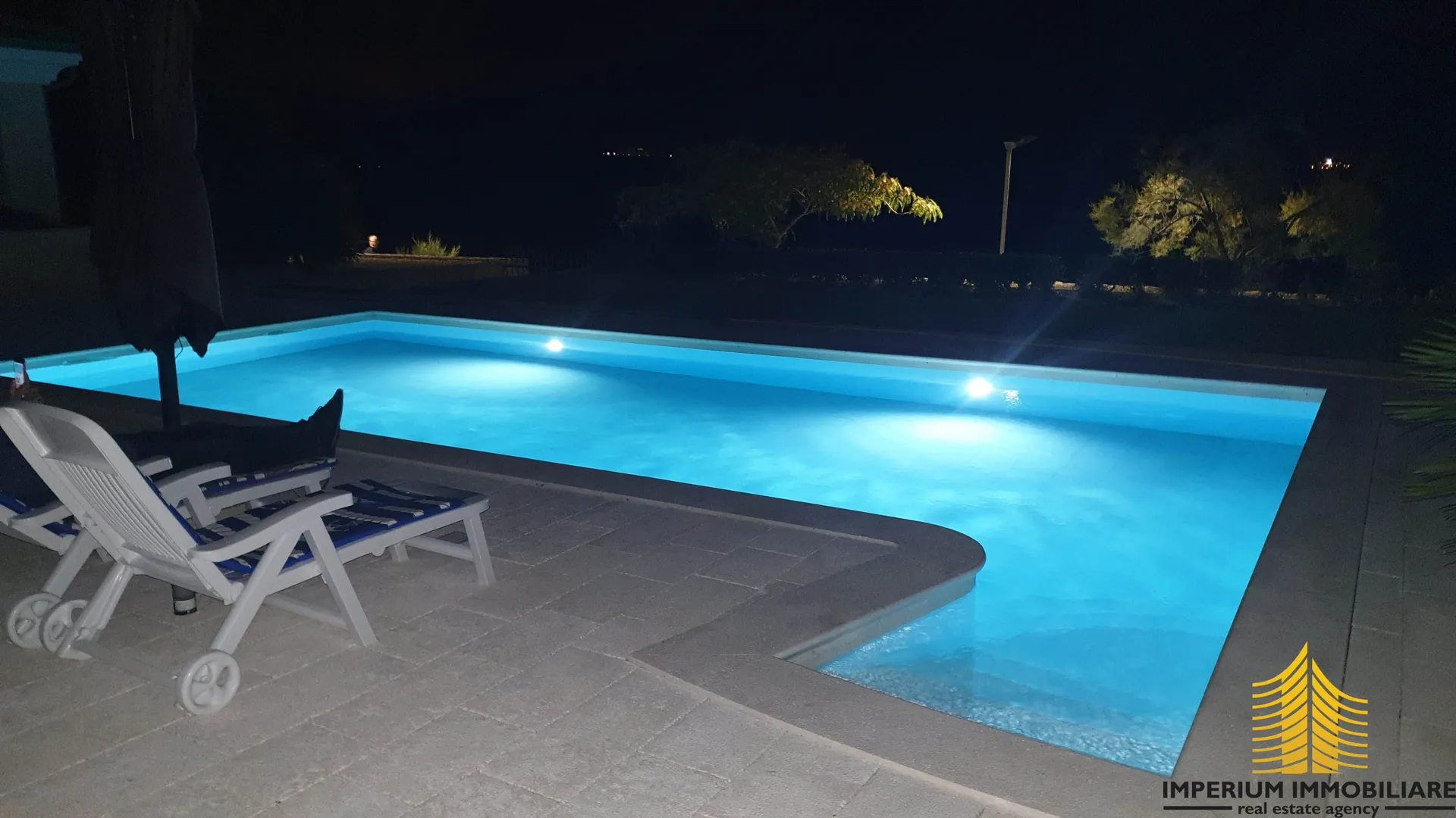 for sale apartment: povljana, 4 rooms, 117.07 m2, new building (sale) - slika 3