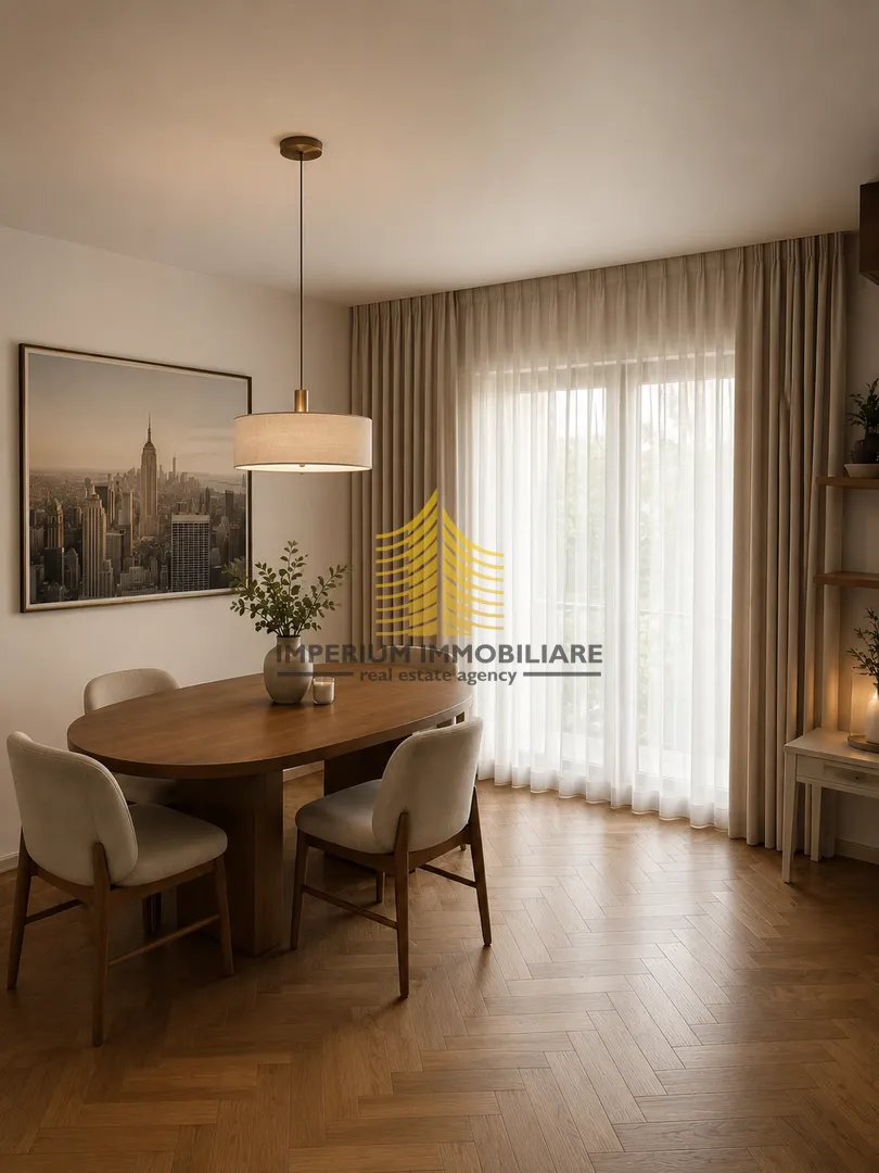 Stan, Najam, Maksimir, Maksimir, 90m2, 3-sobni - Zagreb