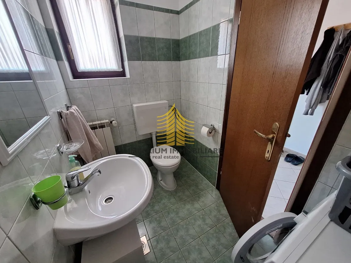 kuća, prodaja, pula, valmade, 556m2, samostojeća - slika 10