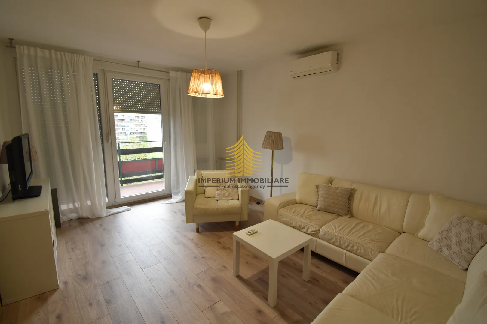 Stan, Najam, Zagreb - Ferenščica, 62m2
