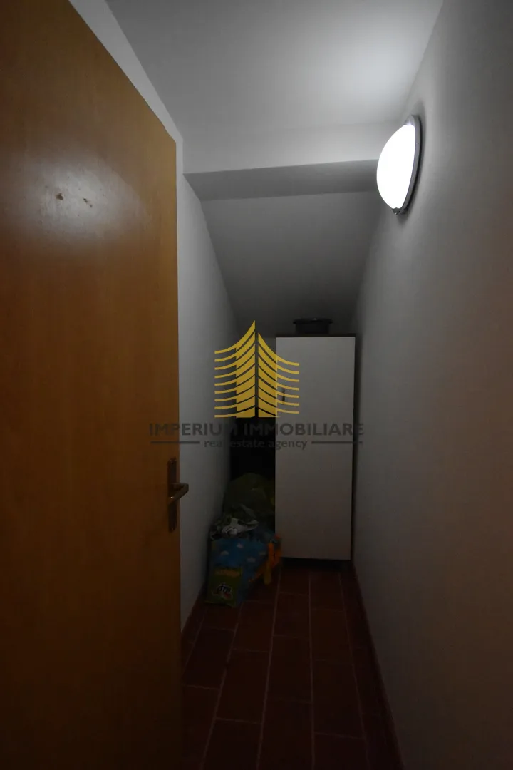 stan za radnike, najam, gornja dubrava, 30m2, 1-sobni - slika 8