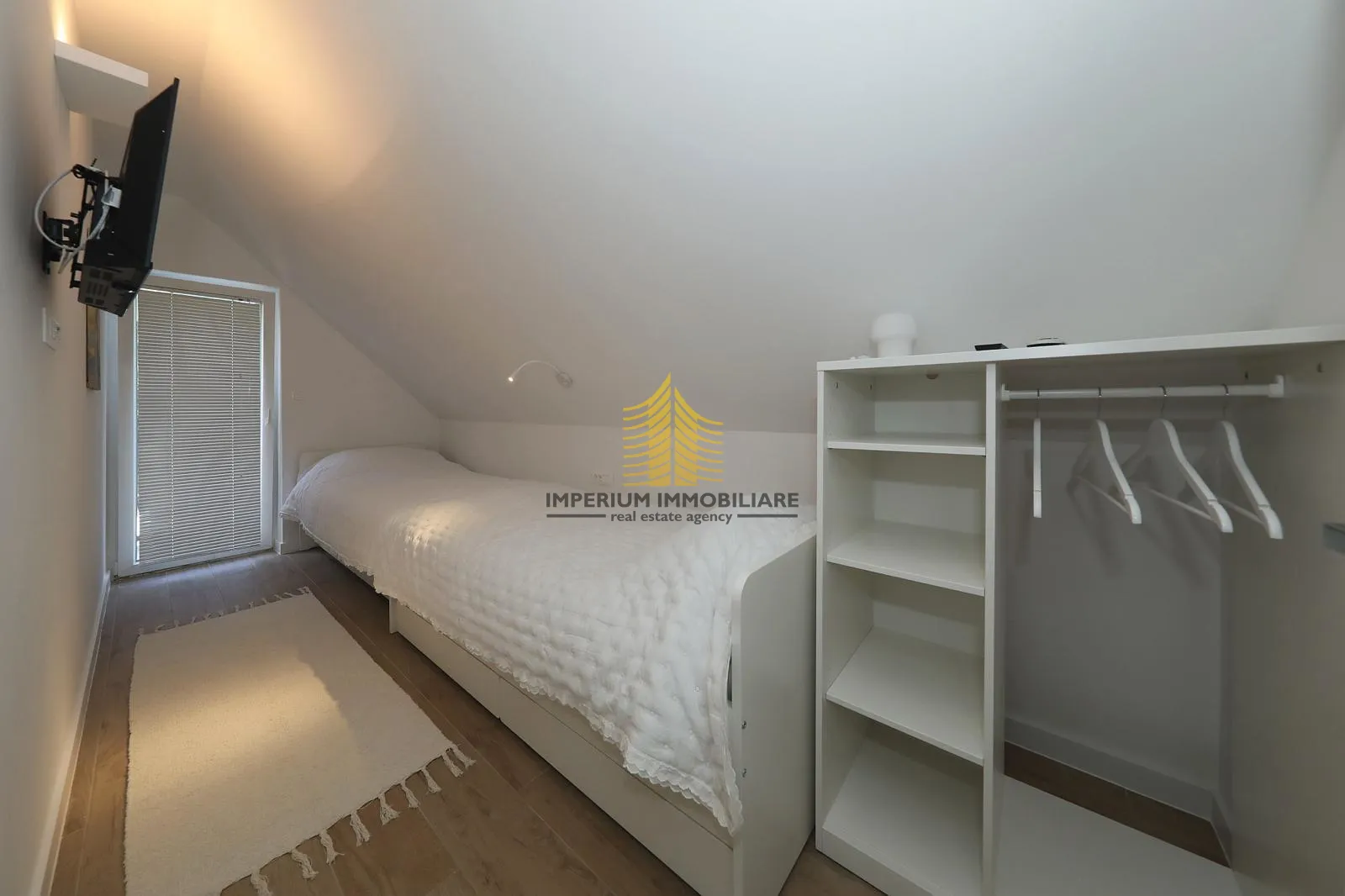 kuća, prodaja, lovinac, ričice, 46m2, samostojeća - slika 10