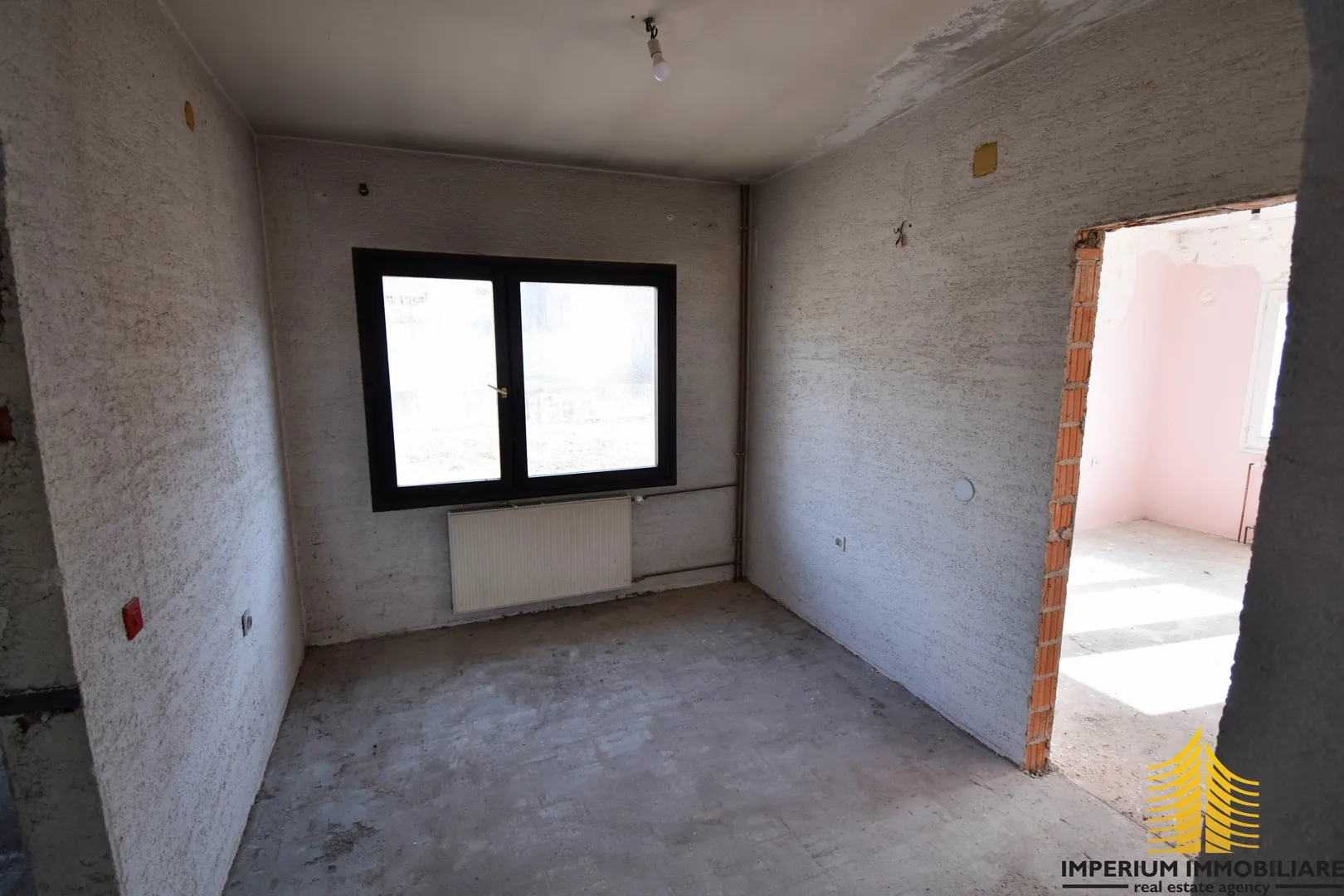 kuća: sveti ivan zelina 387 m2 (prodaja), prilika za investiciju! - slika 13