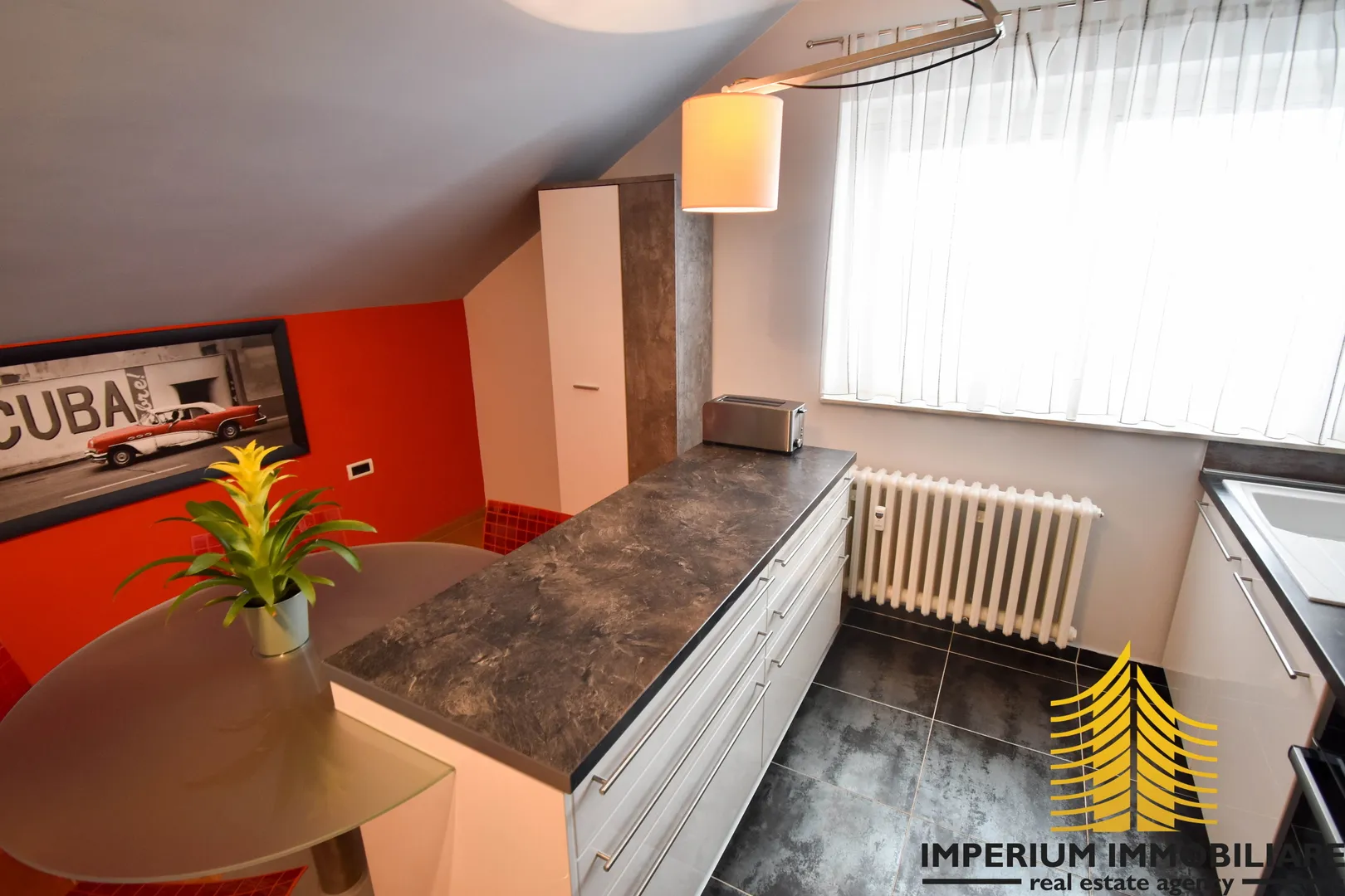 stan zagreb, dubrava - 63 m2 (najam) - slika 16