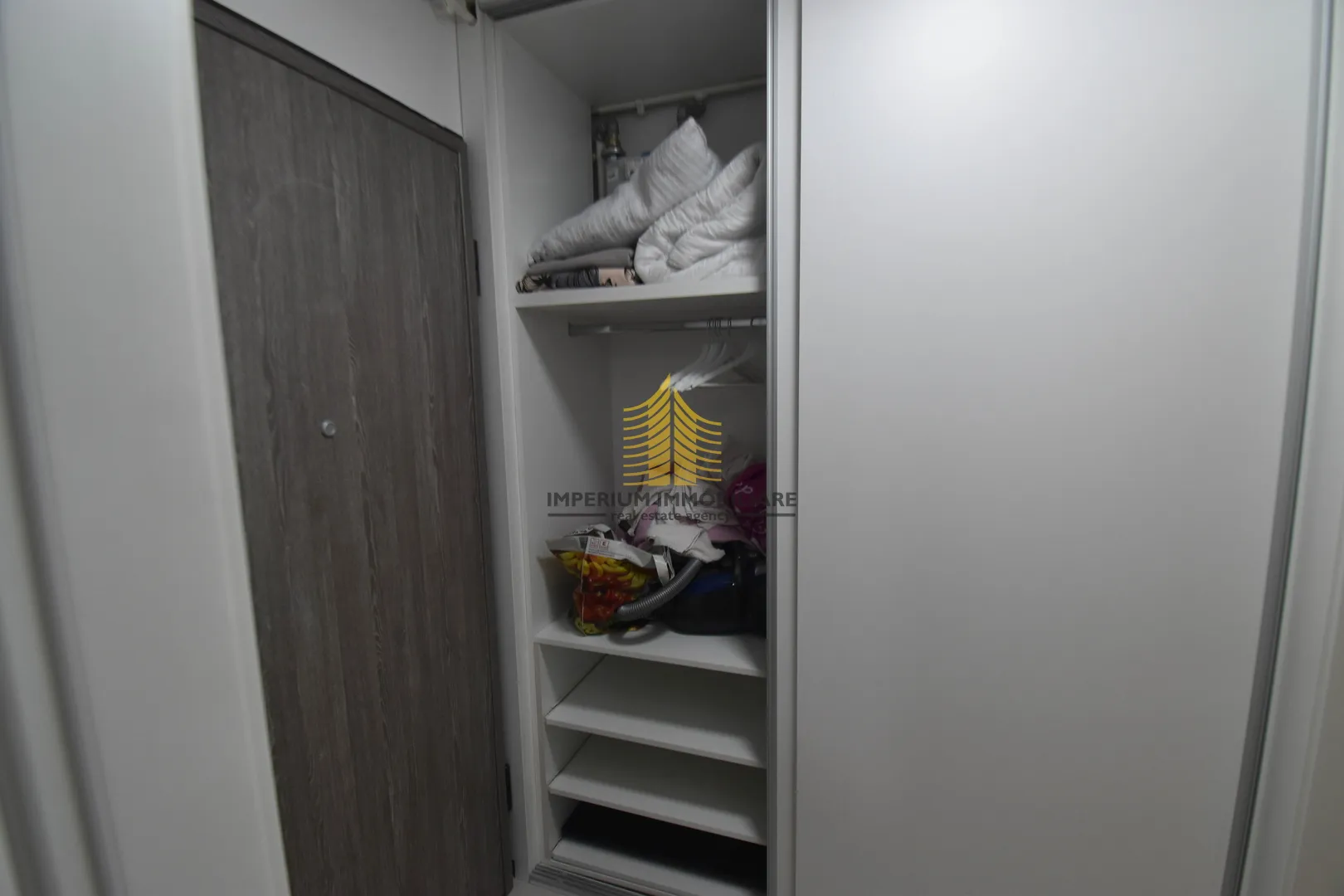 stan, najam, zagreb, dubrava, 33m2, gns - slika 6