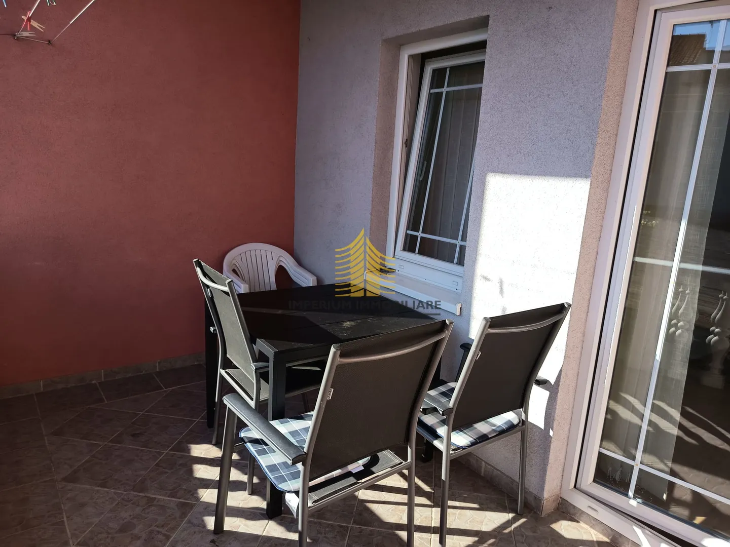 kuća, prodaja, biograd na moru, 264m2, višestambena zgrada - slika 26