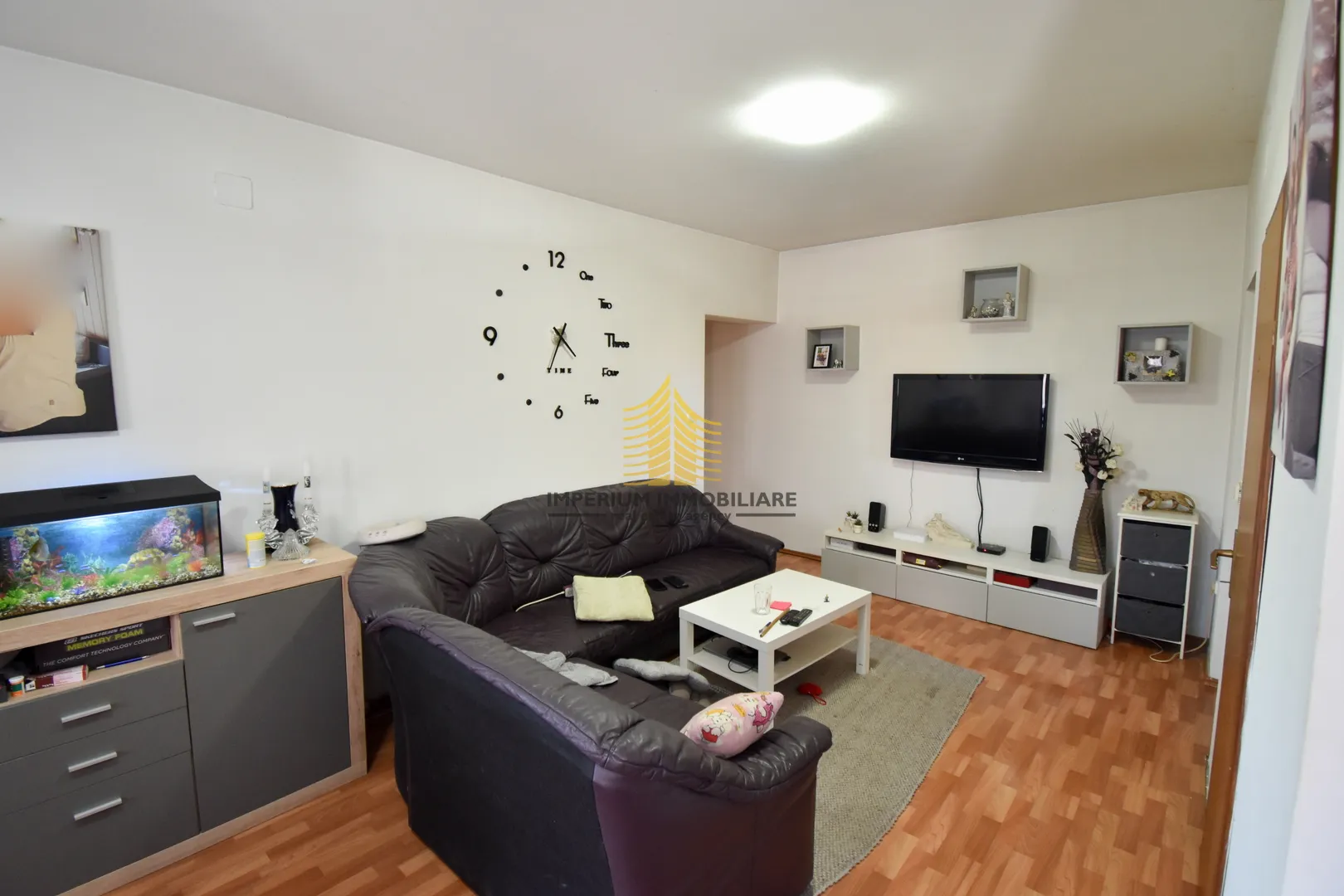 kuća, prodaja, donja dubrava, donja dubrava, 160m2, samostojeća - slika 10
