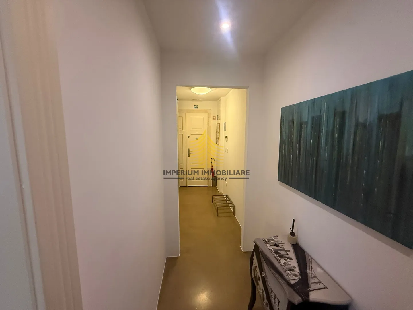 stan, prodaja, split, grad, 50m2, 1,5-sobni (1s+db) - slika 2