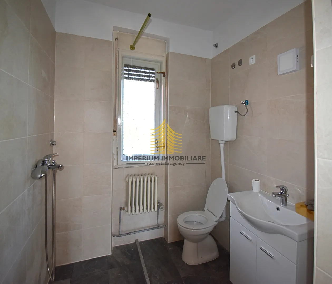 kuća, najam, samobor, centar, 100m2, samostojeća - slika 5