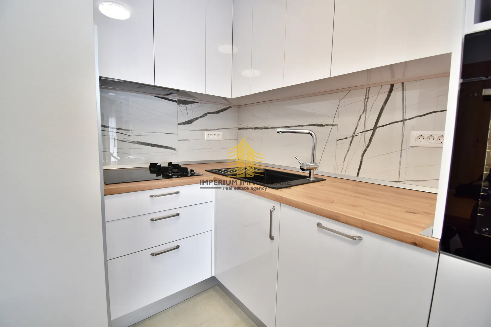 stan, prodaja, novi zagreb - zapad, sveta klara, 80m2, 3-sobni - slika 7