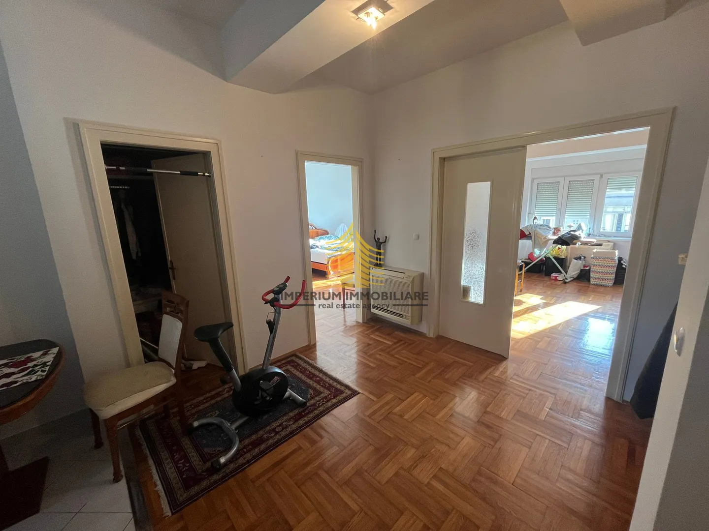 stan, prodaja, split, bol, 102m2, 3,5-sobni (3s+db) - slika 3