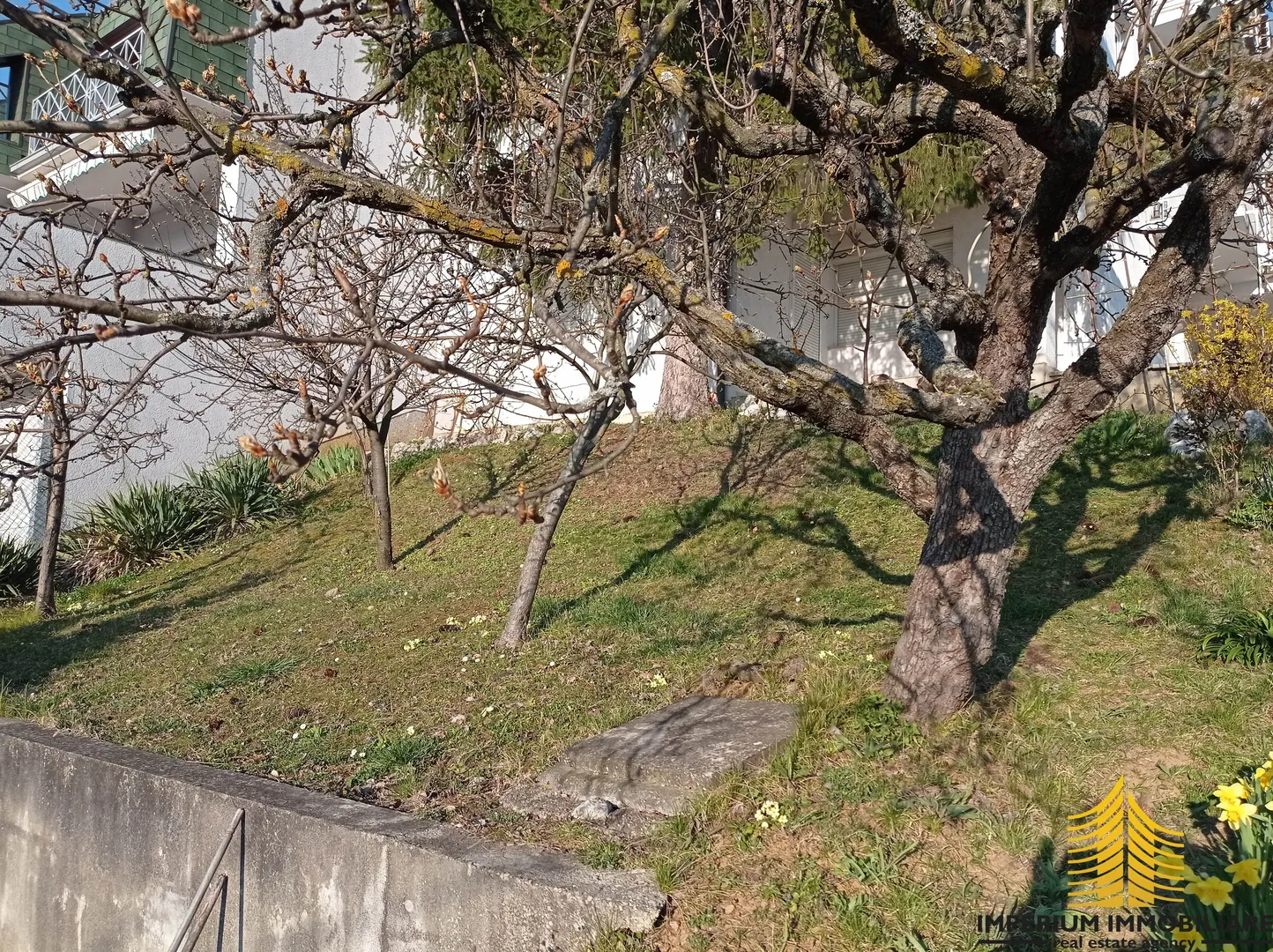 NA PRODAJU Stan: Zagreb (Sveti Duh), 4soban, 89.00 m2 (prodaja)