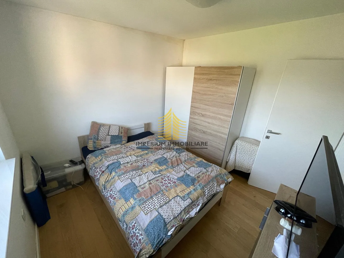 novogradnja, penthouse, prodaja, sesvetski kraljevec, 87m2, 3-sobni - slika 10
