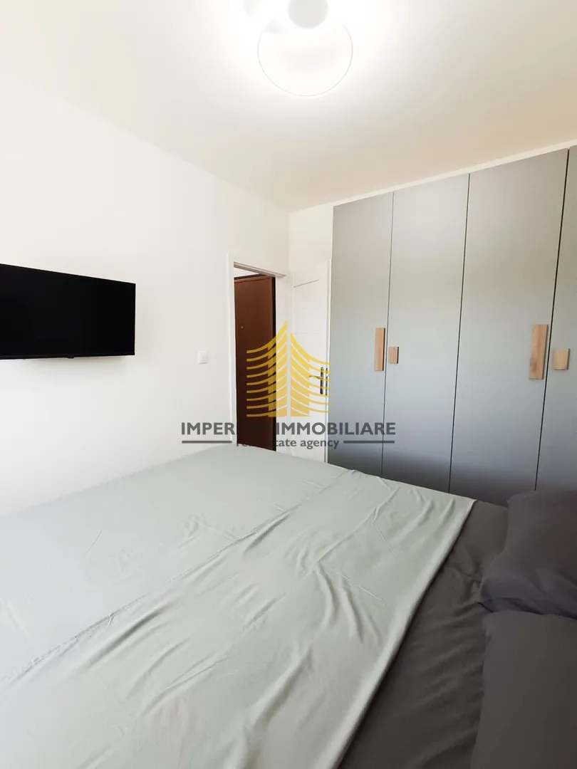 stan, prodaja, zadar, diklo, 37m2, 2-sobni - slika 5