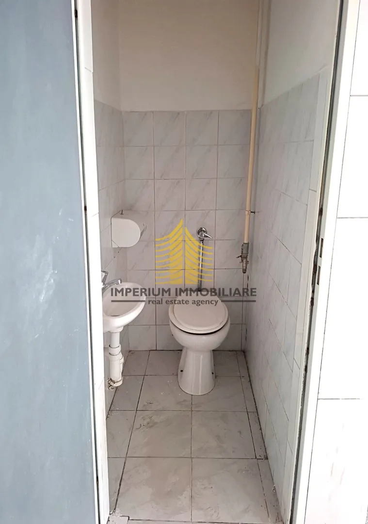 poslovni prostor, prodaja, gornja dubrava, grana, 56m2, prostor za usluge - slika 6