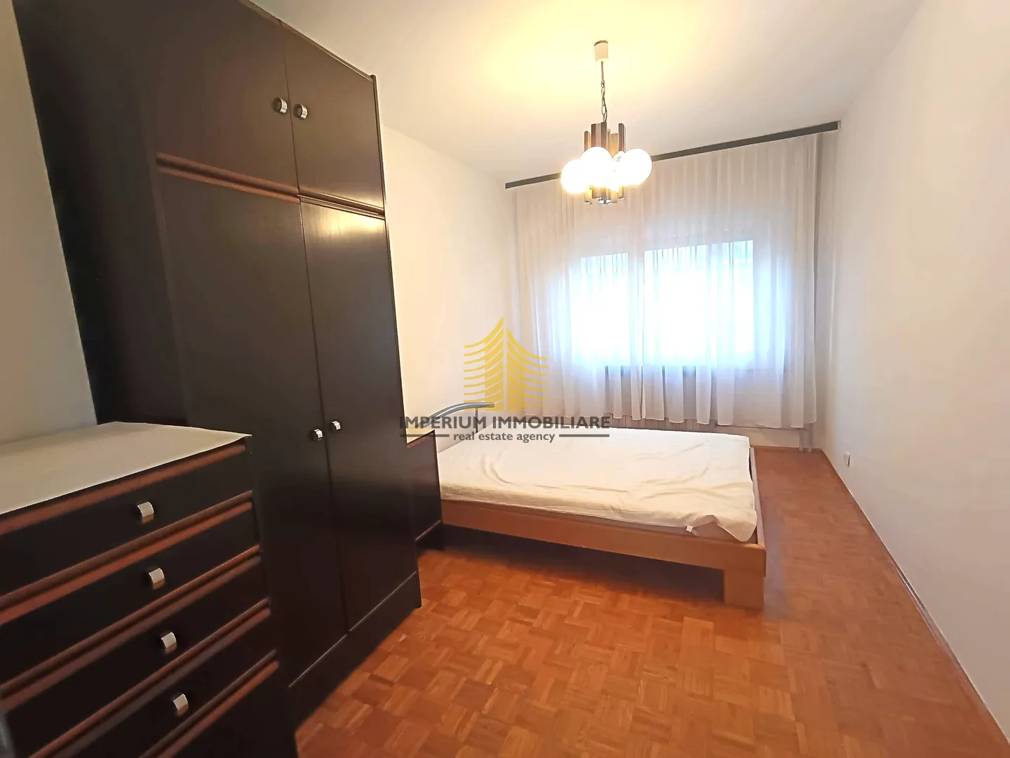 kuća, najam, gornja dubrava, miroševec, 100m2, u nizu - slika 3