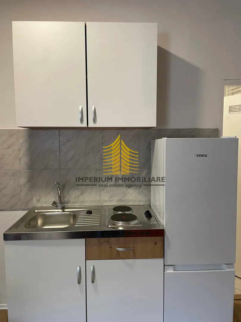 kuća, najam, maksimir, maksimir, 100m2, samostojeća - slika 12
