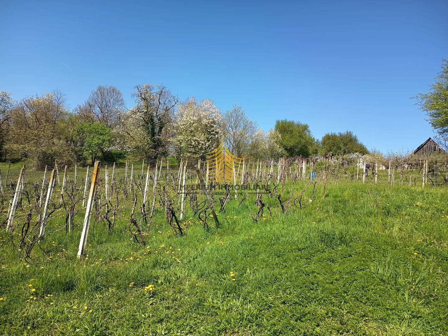 kuća, prodaja, oroslavje, stubička slatina, 126m2, samostojeća - slika 17
