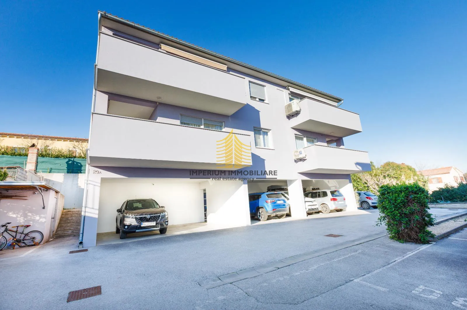 stan, prodaja, pula, 136.52m2, 5+ više soba - slika 17