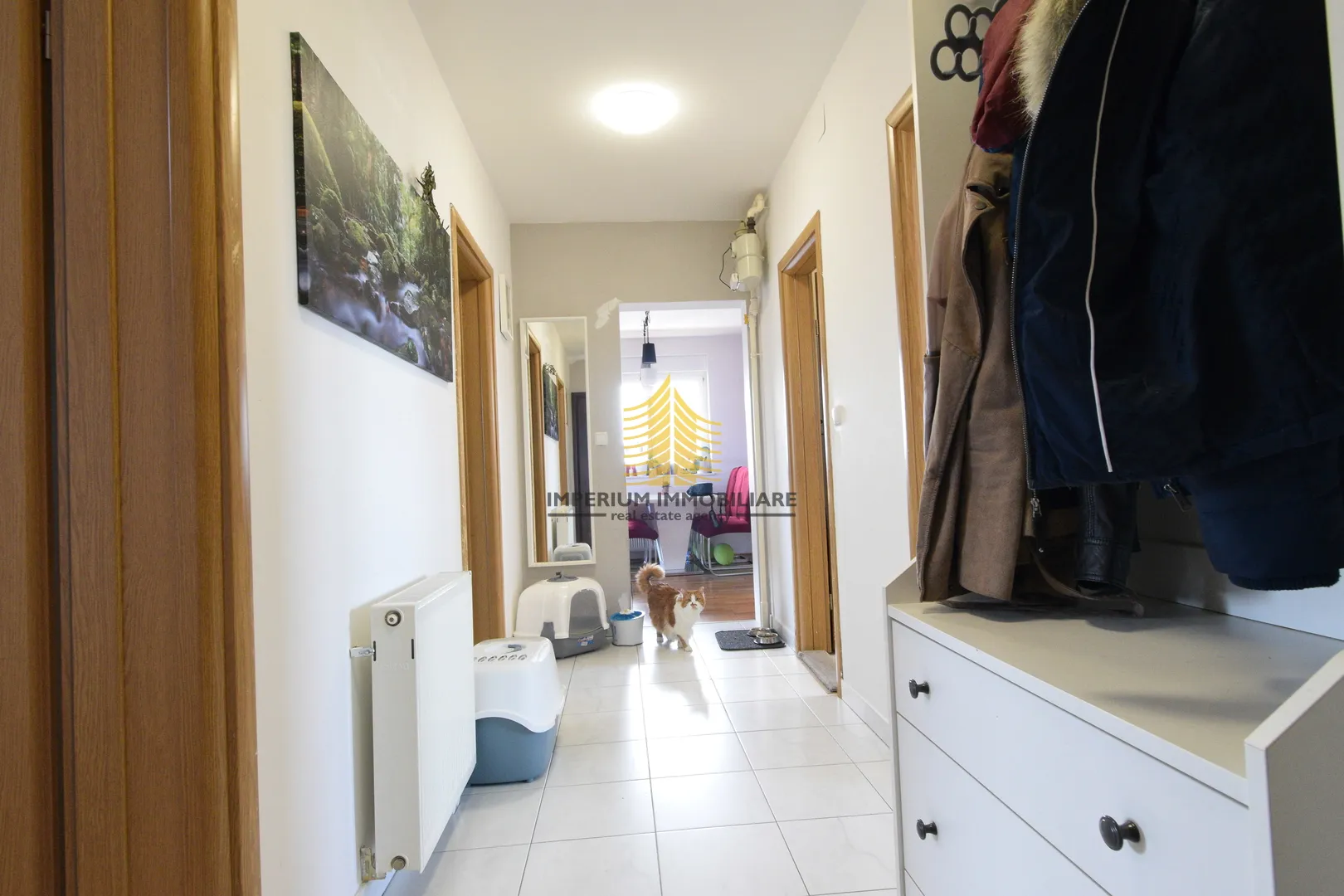stan, prodaja, dugo selo, kopčevec, 94.66m2, 4-sobni - slika 6