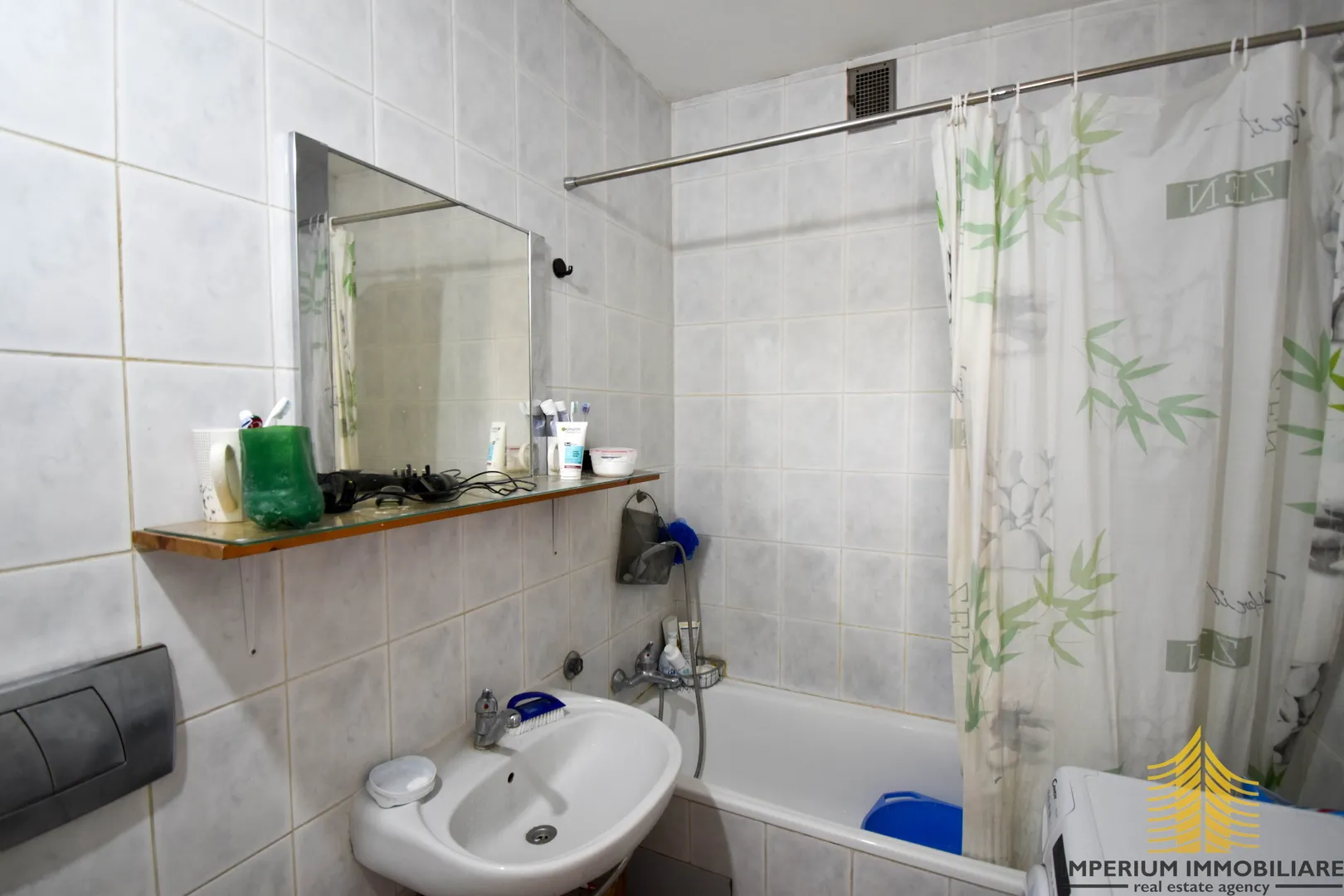 najam - stan, fraterščica, 72 m2, - slika 4