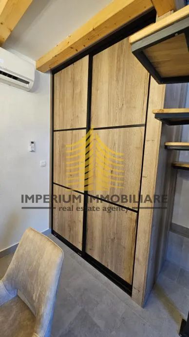 kuća, prodaja, kaštel sućurac, 60m2, u nizu - slika 6