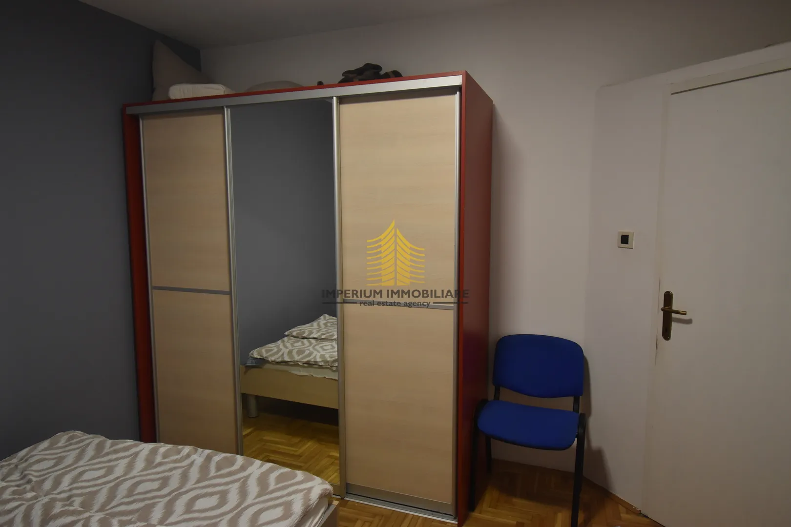 kuća , najam za radnike , zagreb - retkovec ,336 m2 , - slika 8