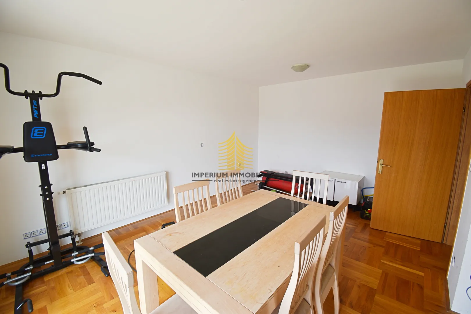 kuća, prodaja, zagreb, šestine, samostojeća - slika 27