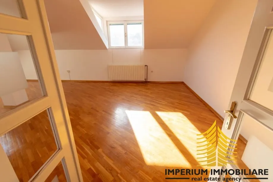 stan: zagreb (medvešćak), 163m2 - slika 6