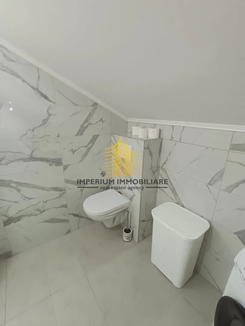kuća, prodaja, vir, 140m2, samostojeća - slika 25